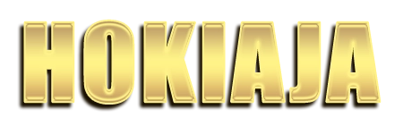 Logo HOKIAJA